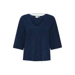 Blusa feminina Ichi Cody image-0