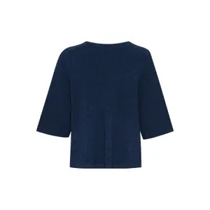 Blusa feminina Ichi Cody image-3