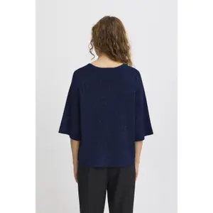 Blusa feminina Ichi Cody image-4