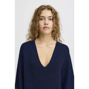 Blusa feminina Ichi Cody image-5