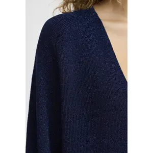 Blusa feminina Ichi Cody image-6