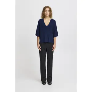 Blusa feminina Ichi Cody image-2