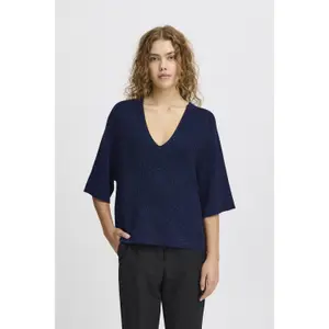 Blusa feminina Ichi Cody image-1