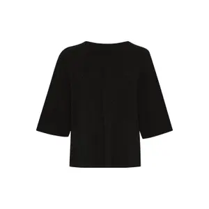 Chemisier femme Ichi Cody image-5