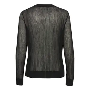 Sweter damski Ichi Colola image-1