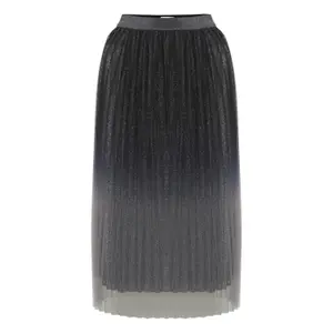 Women's skirt Ichi Nilpa image-0