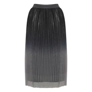 Women's skirt Ichi Nilpa image-4