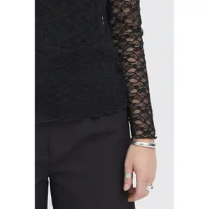 Blusa feminina Ichi Perla image-6