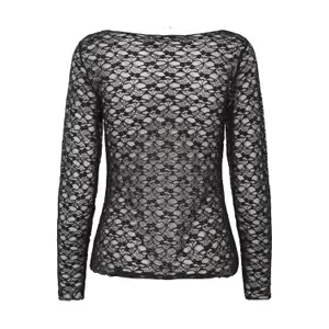 Blusa feminina Ichi Perla image-4