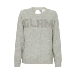 Vrouwentrui Ichi Macon LS8