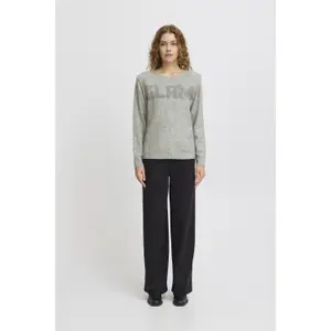 Vrouwentrui Ichi Macon LS8 image-2