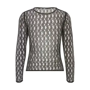 T-Shirt Ichi Netty image-1