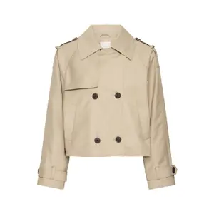 Women's jacket Ichi Eparza image-2