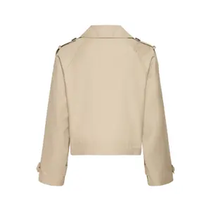Women's jacket Ichi Eparza image-3