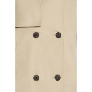 Women's jacket Ichi Eparza image-4