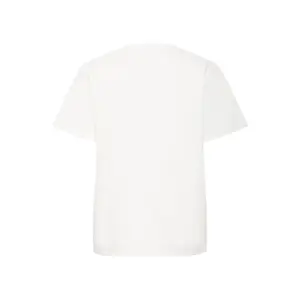 T-shirt de mulher Ichi Kate Trend image-1