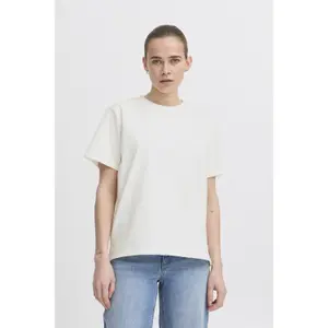T-shirt de mulher Ichi Kate Trend image-2