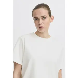 T-shirt de mulher Ichi Kate Trend image-3