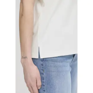 T-shirt de mulher Ichi Kate Trend image-4