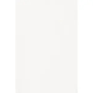 T-shirt de mulher Ichi Kate Trend image-5