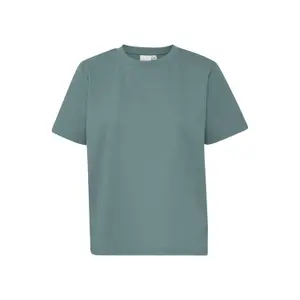 T-Shirt Ichi Kate Trend image-0
