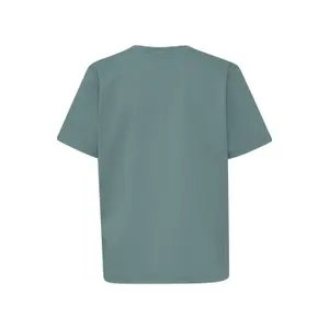 T-Shirt Ichi Kate Trend image-1