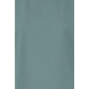 T-Shirt Ichi Kate Trend image-2