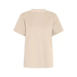 T-Shirt Ichi Kate image-0