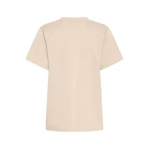 T-Shirt Ichi Kate image-3