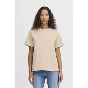 T-Shirt Ichi Kate image-2