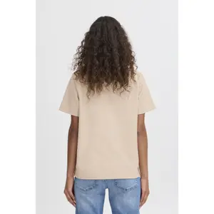 T-Shirt Ichi Kate image-4