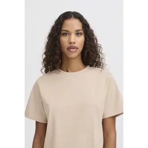 T-Shirt Ichi Kate image-5