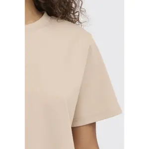 T-Shirt Ichi Kate image-6