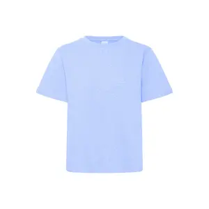 T-Shirt Ichi Kate Trend image-0