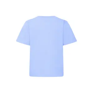 T-Shirt Ichi Kate Trend image-1