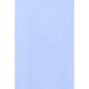 T-Shirt Ichi Kate Trend image-2