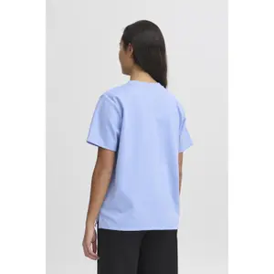 T-Shirt Ichi Kate Trend image-5