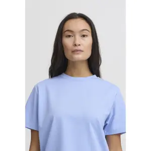 T-Shirt Ichi Kate Trend image-6