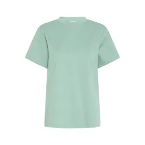 T-shirt de mulher Ichi Kate image-0