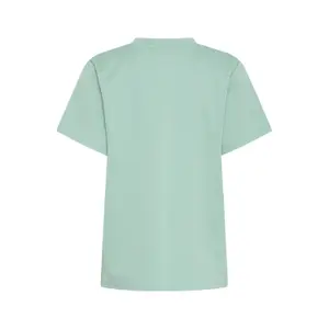 T-shirt de mulher Ichi Kate image-3