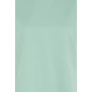 T-shirt de mulher Ichi Kate image-6