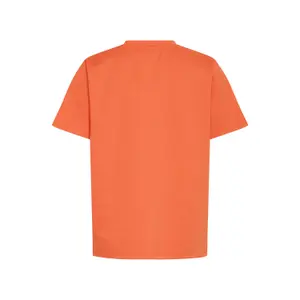 T-shirt de mulher Ichi Kate image-3