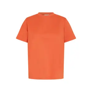 T-shirt de mulher Ichi Kate image-0