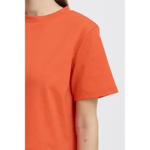 T-shirt de mulher Ichi Kate image-6