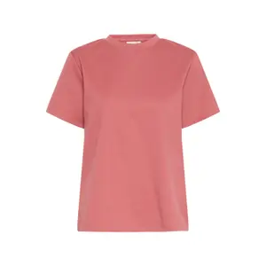 T-Shirt Ichi Kate image-3