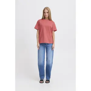 T-Shirt Ichi Kate image-2