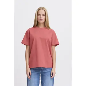 T-Shirt Ichi Kate image-1