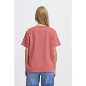 T-Shirt Ichi Kate image-4