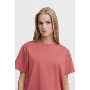 T-Shirt Ichi Kate image-5