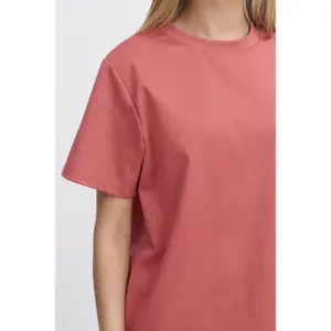 T-Shirt Ichi Kate image-6